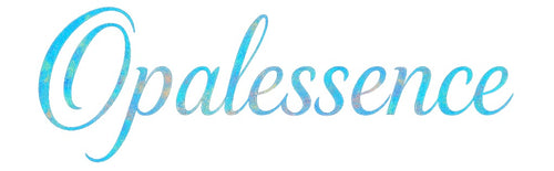 Opalessence
